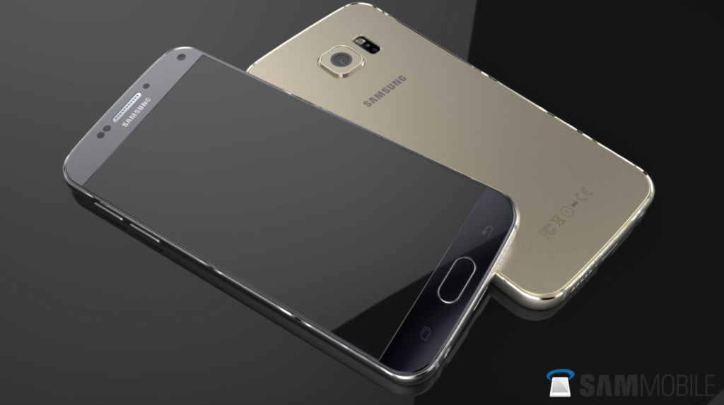 samsung galaxy s7