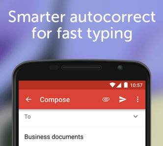 swiftkey