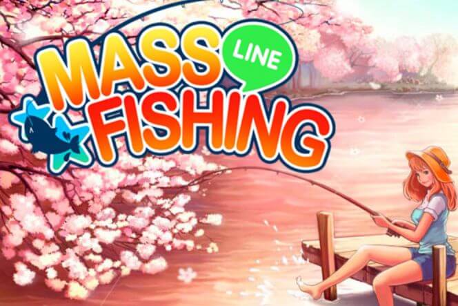 Free Fishing Game for Android in 2016 1