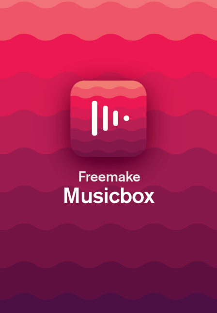 4 Best Radio App for iPhone 2016 - Freemake Musicbox