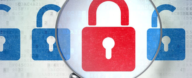 Kiddle Advantage Compared to Google - privacy