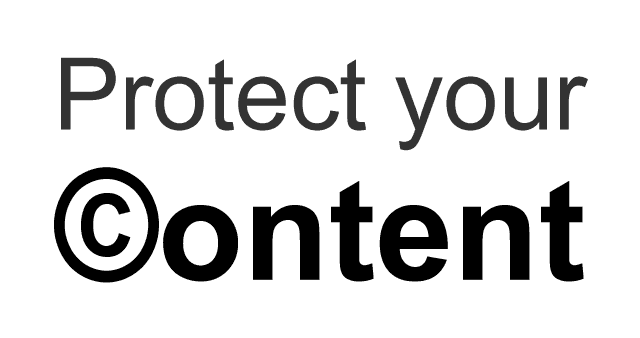 Kiddle Advantage Compared to Google - protected content