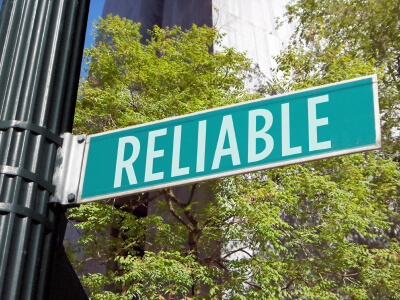Kiddle Advantage Compared to Google - reliable informations