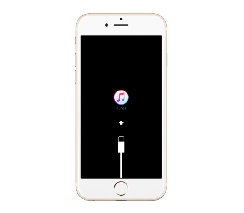 Problems on iOS 9.3 and How to Fix It - Activation Failed