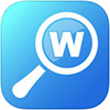 WordWeb Dictionary