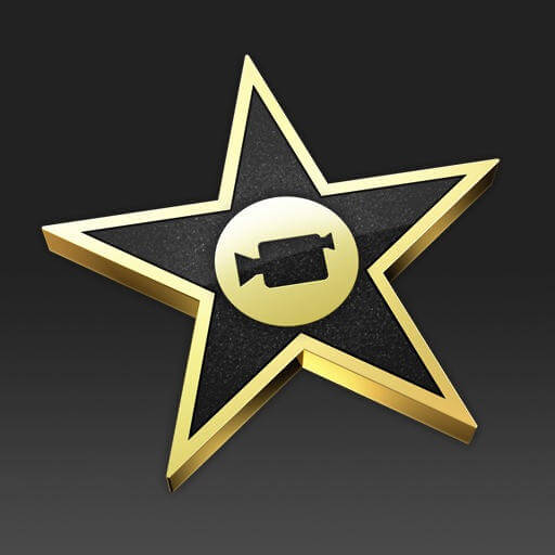 Best Video Editing Apps for iPhone 2016 - imovie