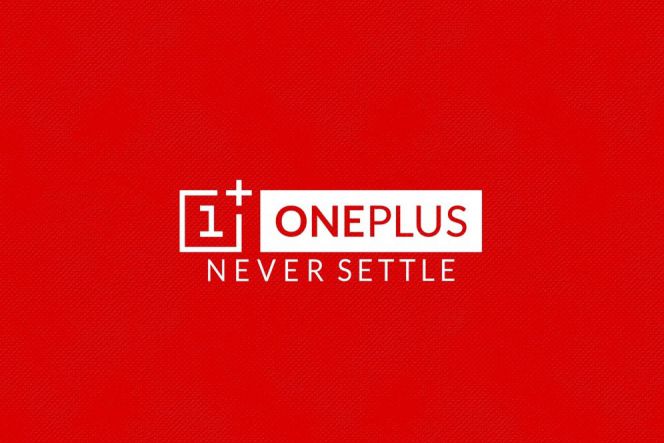one plus 3 - 1