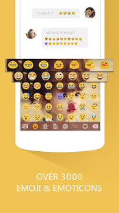 3 Best Emojis Apps on Android It is Fun Ways to Express 