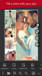 Best Paid Android Apps Photo Studio Pro