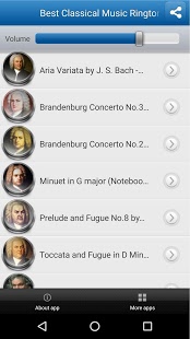 Best Place to Download Ringtone on Android Phone Best Classical Music Ringtone