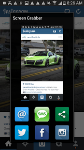 Best Screen-Shot Apps for Android 1