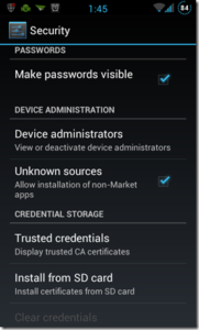 Screenshot_2012-03-23-13-45-08