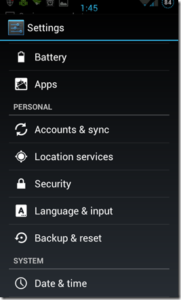 Screenshot_2012-03-23-13-45-13