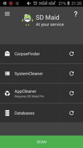 Screenshot_2016-06-12-21-20-56