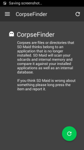 Screenshot_2016-06-12-21-21-00