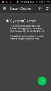 Screenshot_2016-06-12-21-21-07