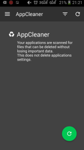 Screenshot_2016-06-12-21-21-12