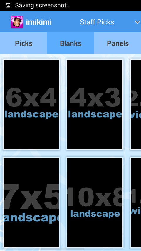 Screenshot_2016-06-14-19-45-04