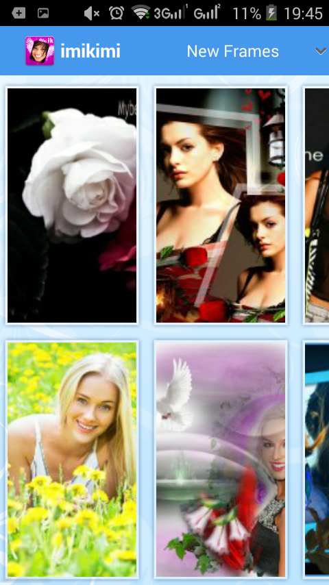 Screenshot_2016-06-14-19-45-59