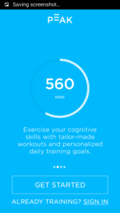 Screenshot_2016-06-21-07-55-26