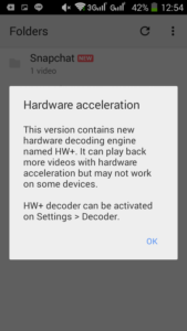 Screenshot_2016-06-22-12-54-15