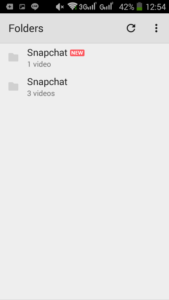 Screenshot_2016-06-22-12-54-21