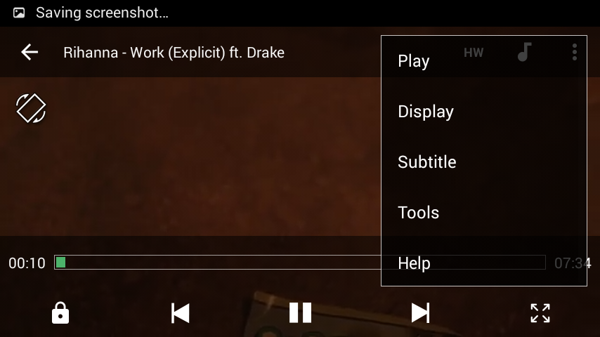 Screenshot_2016-06-22-13-03-56