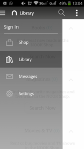 Screenshot_2016-06-23-13-04-48