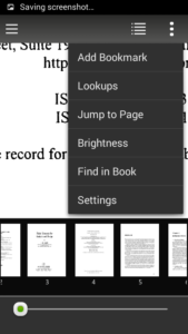 Screenshot_2016-06-23-22-45-58