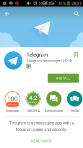 Screenshot_2016-06-28-20-31-14