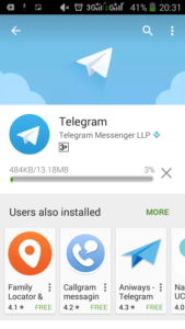 Screenshot_2016-06-28-20-31-27