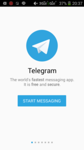 Screenshot_2016-06-28-20-37-40