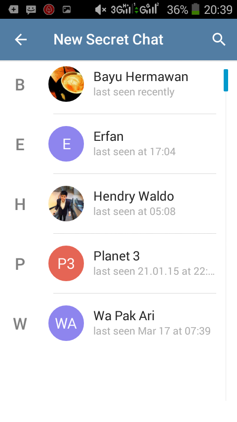 Screenshot_2016-06-28-20-39-37