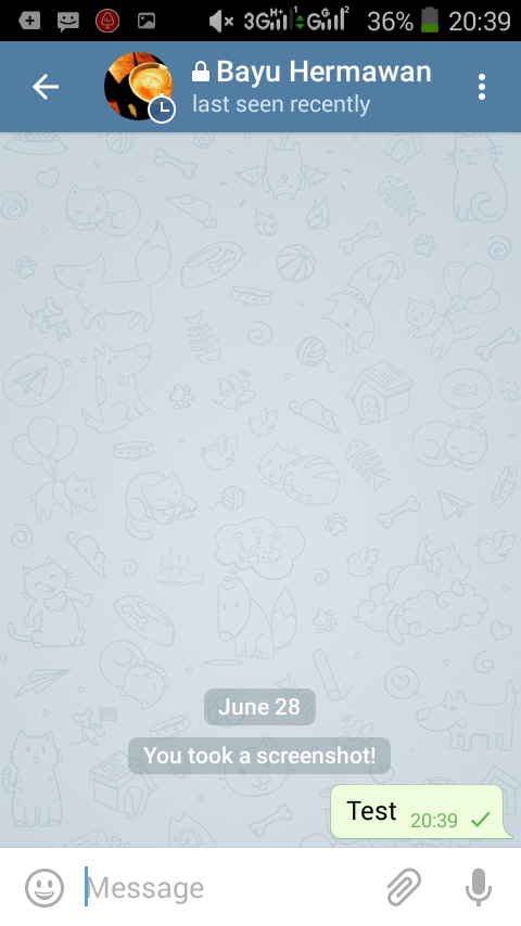 Screenshot_2016-06-28-20-39-56