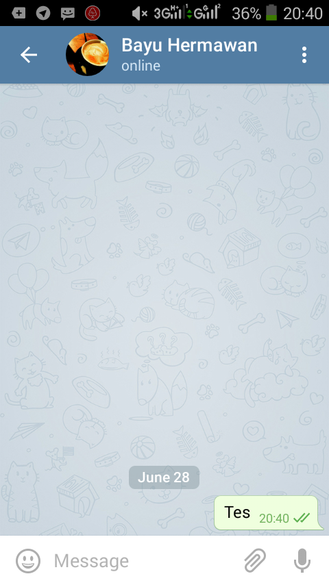 Screenshot_2016-06-28-20-40-24
