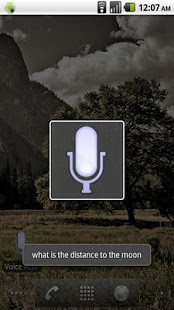 Siri App Alternative For Android Jennie