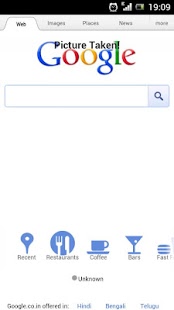 Spy apps for Android 1