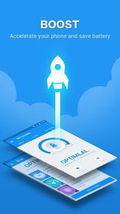 best virus removal app for android 360 security