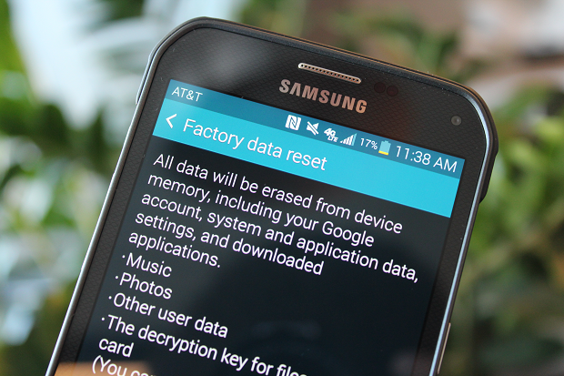 factory-reset-primary-100363921-primary.idge