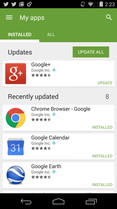 google_play_my_apps-100530901-medium.idge
