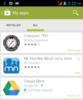 reinstall_androidapps2