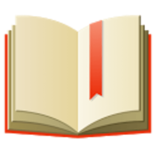 FB Reader