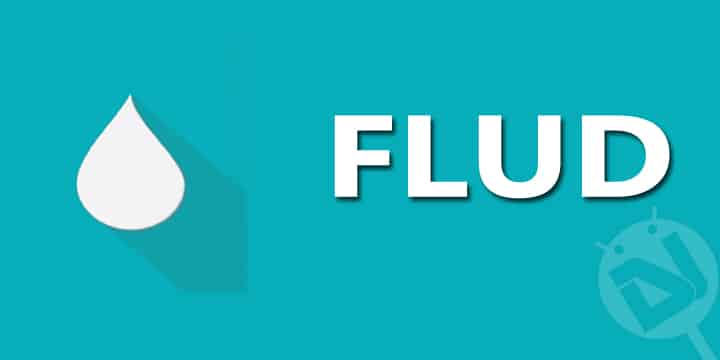 Flud