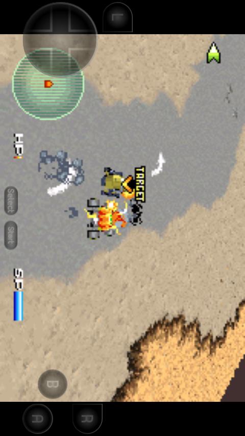 GBA.emu