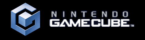 Gamecube_logo2