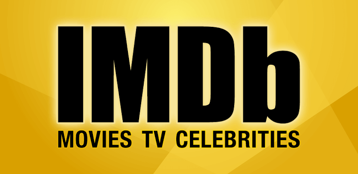 IMDB-movies-and-tv