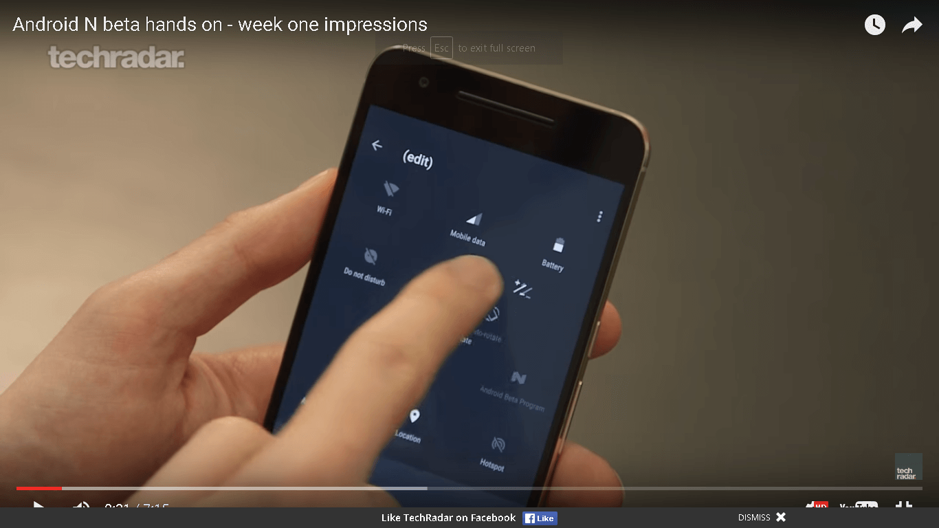 Screenshot (2)