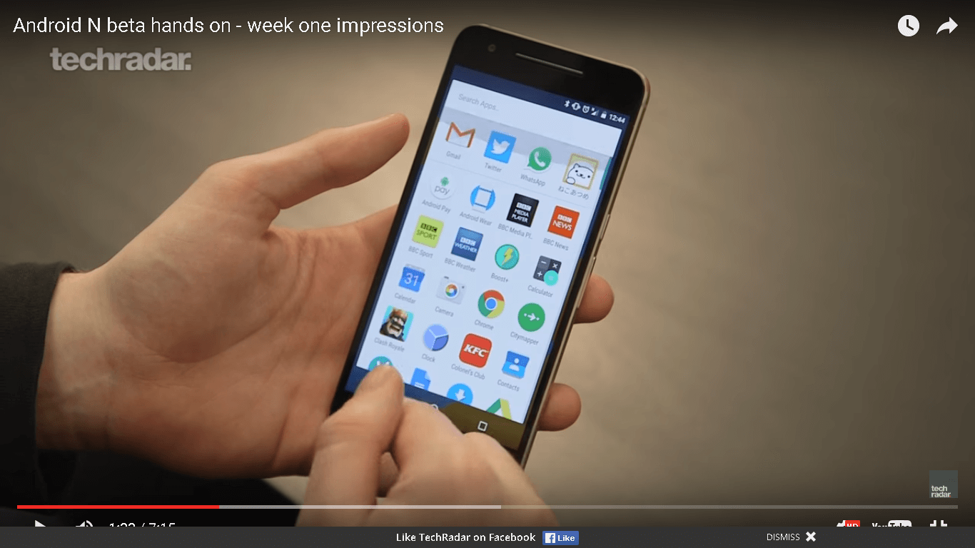 Screenshot (5)