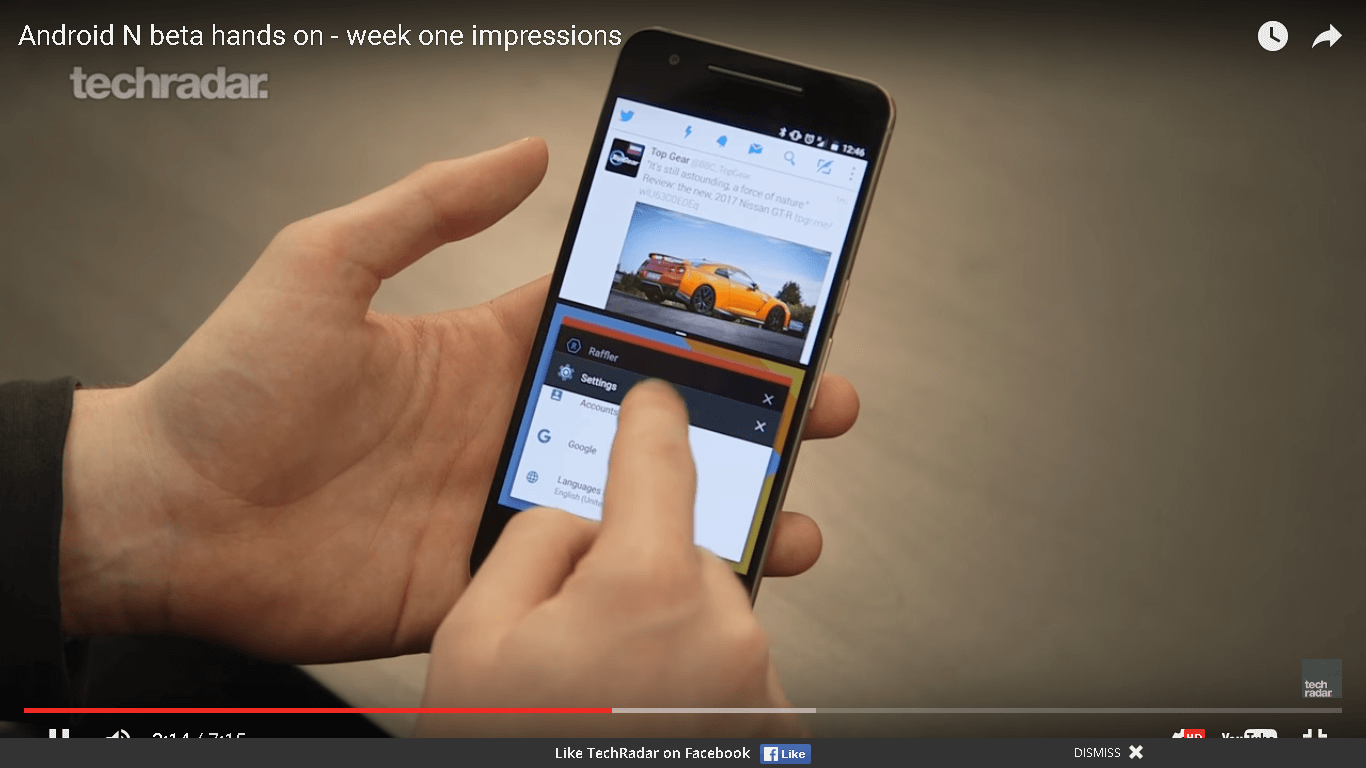 Screenshot (6)