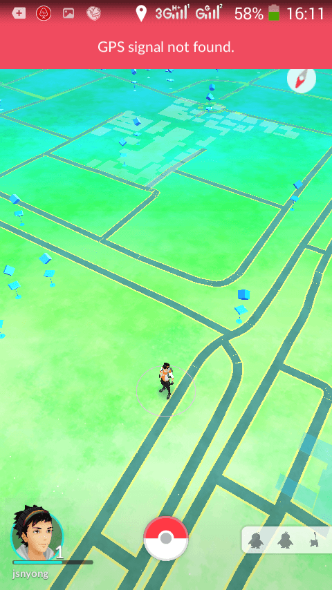 Screenshot_2016-07-08-16-11-54